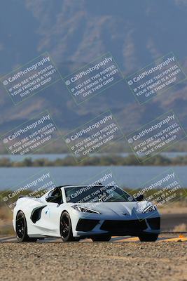 media/Feb-18-2024-Nasa AZ (Sun) [[891db5b212]]/4-HPDE 3/Session 1 (Turn 14)/